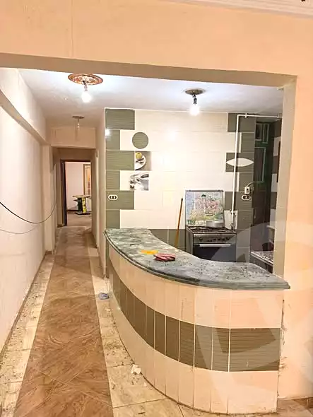 https://aqarmap.com.eg/ar/listing/6930754-for-sale-alexandria-al-agamy-lbytsh-shahr-al-assal-st