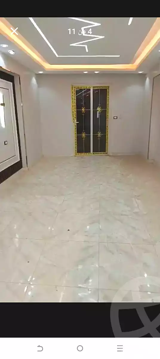 https://aqarmap.com.eg/en/listing/6930761-for-sale-cairo-elnozha-Streettt-27