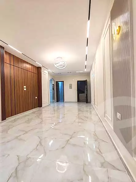 https://aqarmap.com.eg/ar/listing/6930767-for-sale-cairo-el-haram-el-lebeny