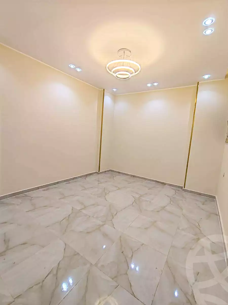 https://aqarmap.com.eg/ar/listing/6930767-for-sale-cairo-el-haram-el-lebeny