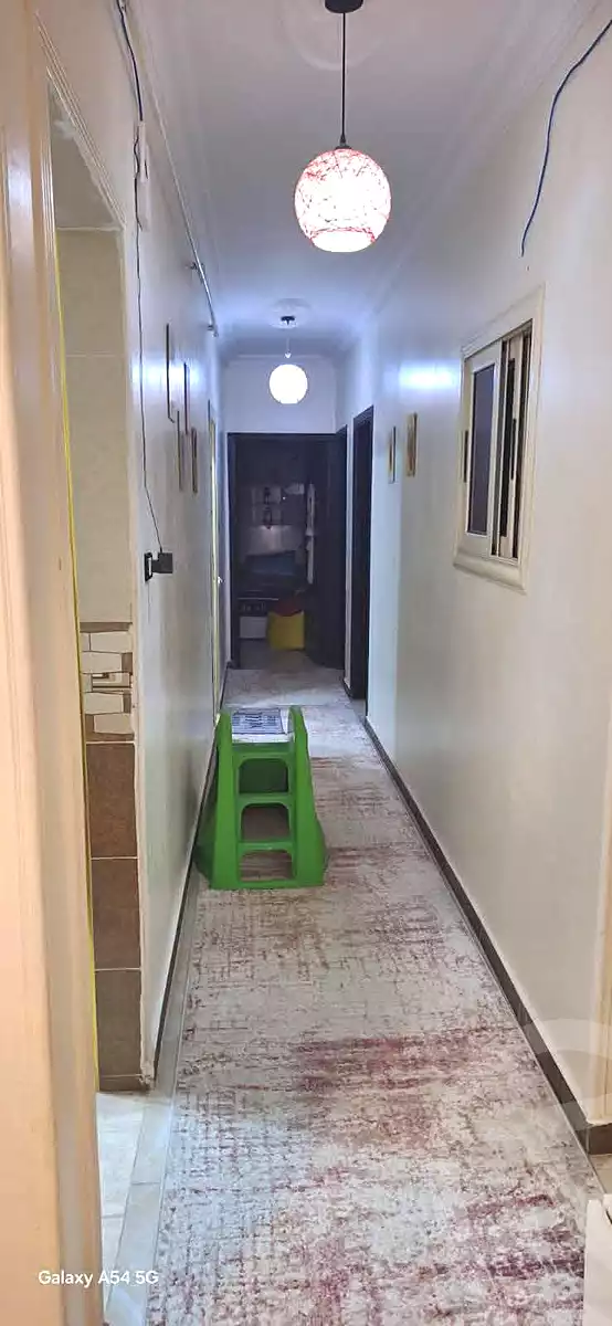 https://aqarmap.com.eg/en/listing/6930783-for-sale-cairo-helwan-hadayek-helwan-el-khashab-canal