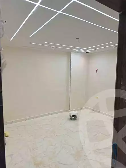 https://aqarmap.com.eg/en/listing/6930787-for-rent-cairo-el-haram-el-lebeny-soltan-khattab-st