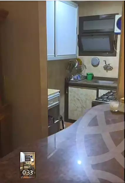 https://aqarmap.com.eg/ar/listing/6930780-for-rent-cairo-ain-shams-ahmed-esmat-st