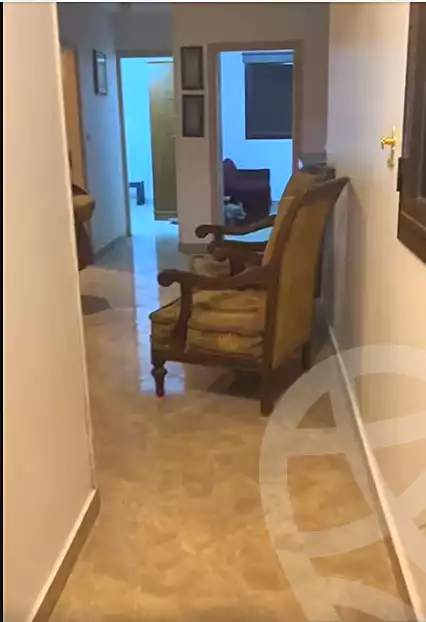 https://aqarmap.com.eg/ar/listing/6930780-for-rent-cairo-ain-shams-ahmed-esmat-st