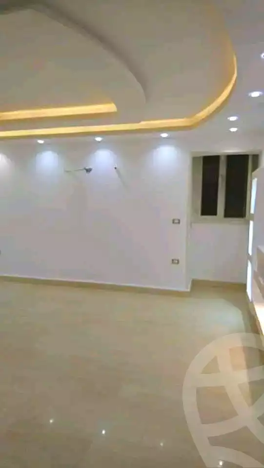 https://aqarmap.com.eg/ar/listing/6930790-for-rent-cairo-helwan-mostafa-fahmy-st