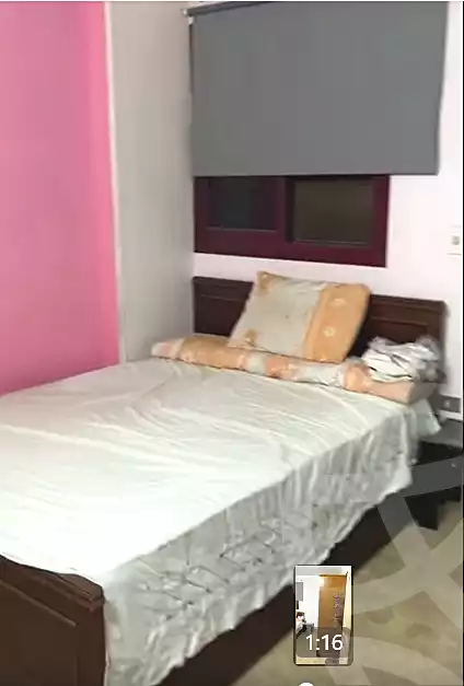 https://aqarmap.com.eg/ar/listing/6930801-for-rent-cairo-ain-shams-ahmed-esmat-st