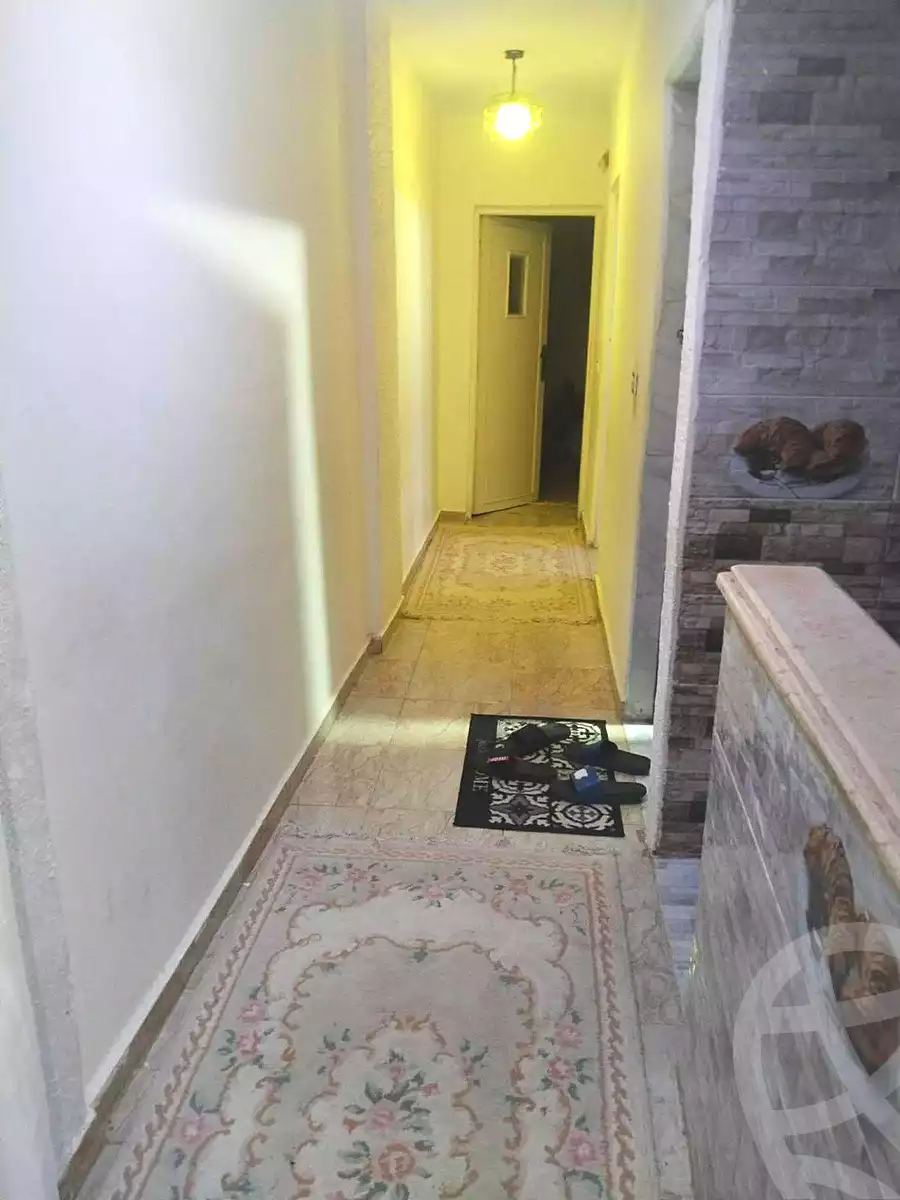 https://aqarmap.com.eg/ar/listing/6930610-for-sale-alexandria-al-agamy-lbytsh-el-hay-st