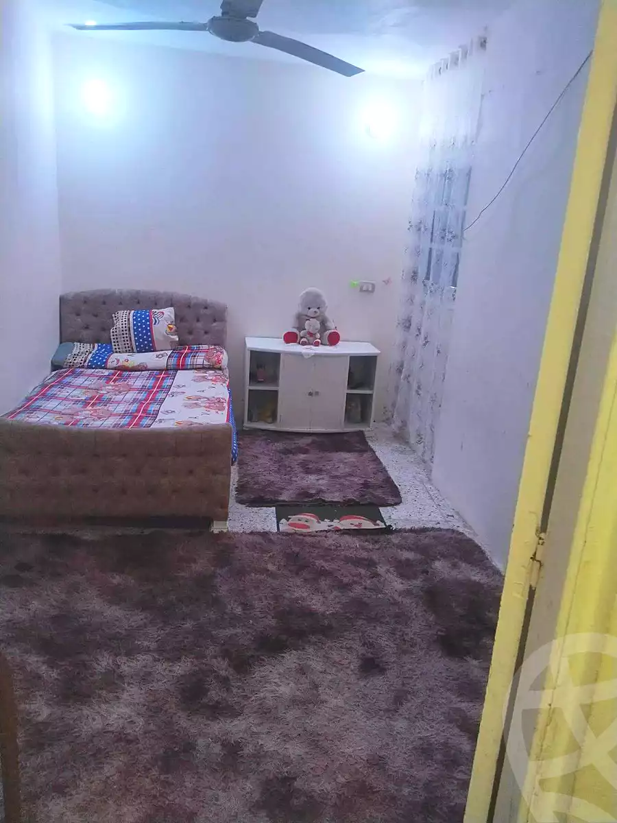 https://aqarmap.com.eg/ar/listing/6930610-for-sale-alexandria-al-agamy-lbytsh-el-hay-st