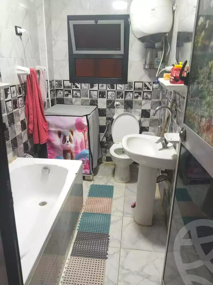 https://aqarmap.com.eg/ar/listing/6930610-for-sale-alexandria-al-agamy-lbytsh-el-hay-st