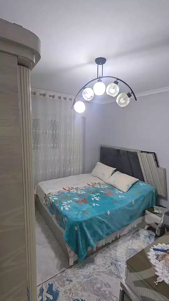 https://aqarmap.com.eg/en/listing/6930817-for-sale-alexandria-el-asafra-l-sfr-bhry