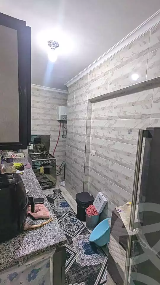 https://aqarmap.com.eg/en/listing/6930817-for-sale-alexandria-el-asafra-l-sfr-bhry
