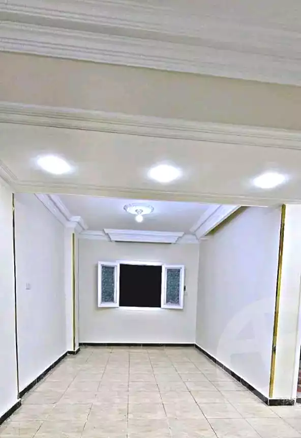 https://aqarmap.com.eg/ar/listing/6930836-for-sale-cairo-helwan-mnshy-yn-hlwn-mansour-st