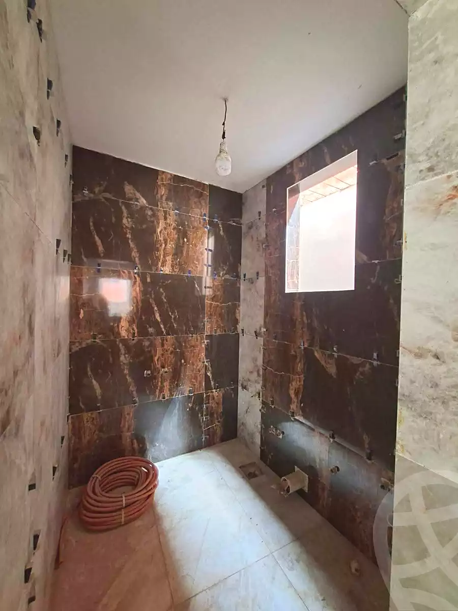 https://aqarmap.com.eg/en/listing/6930855-for-sale-cairo-el-marg-lmrj-ljdyd