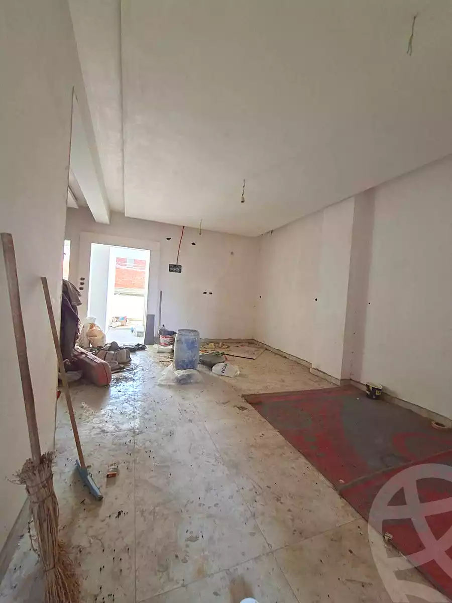 https://aqarmap.com.eg/en/listing/6930855-for-sale-cairo-el-marg-lmrj-ljdyd