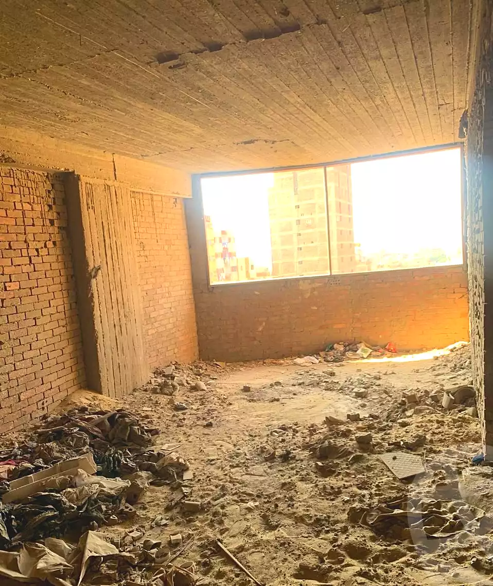 https://aqarmap.com.eg/ar/listing/6930853-for-sale-cairo-faisal-el-talbeya
