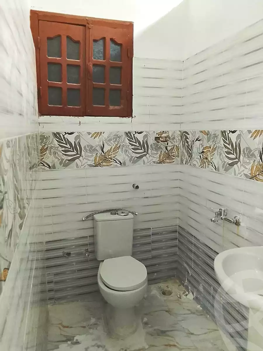 https://aqarmap.com.eg/ar/listing/6930870-for-sale-cairo-el-marg-lmrj-ljdyd
