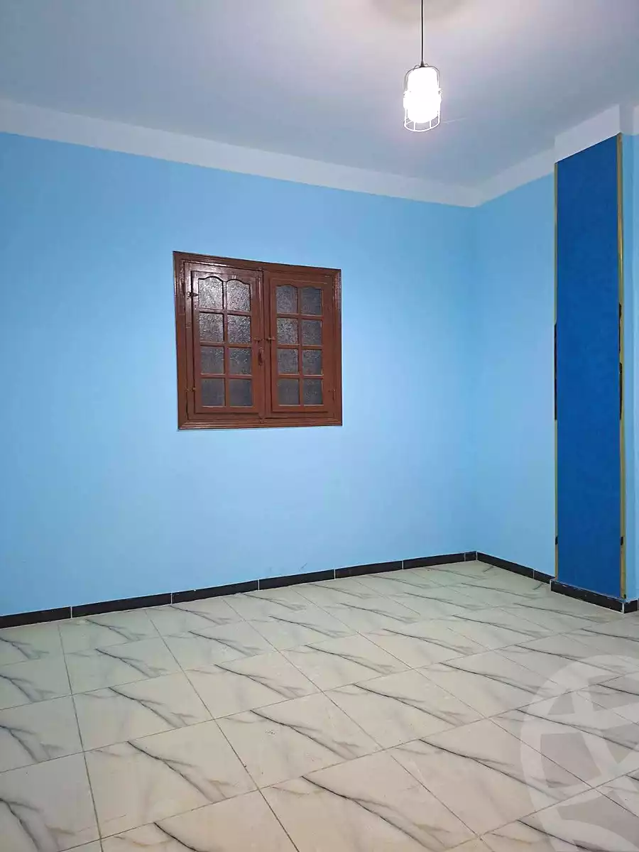 https://aqarmap.com.eg/ar/listing/6930870-for-sale-cairo-el-marg-lmrj-ljdyd