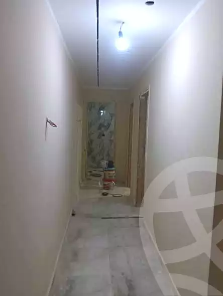 https://aqarmap.com.eg/ar/listing/6930880-for-sale-cairo-helwan