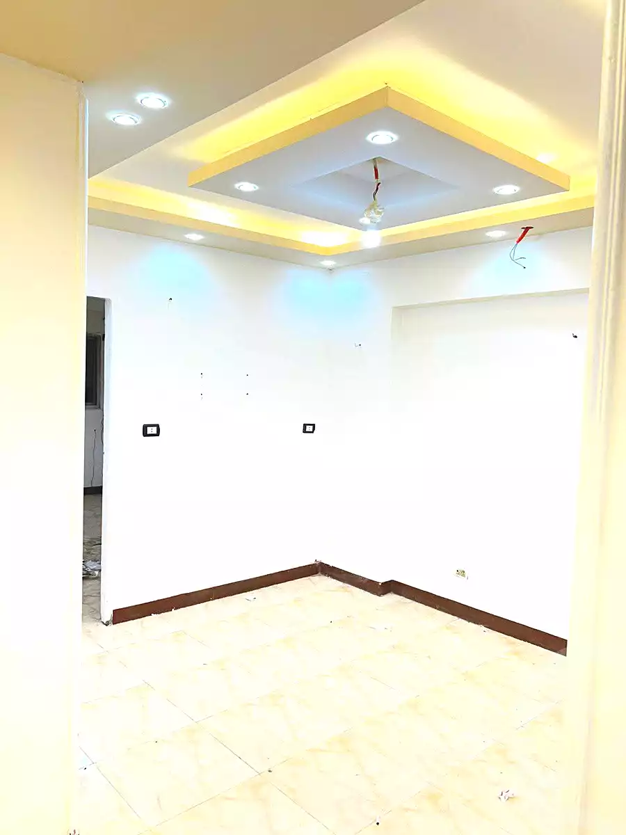 https://aqarmap.com.eg/ar/listing/6930882-for-sale-cairo-faisal-el-talbeya