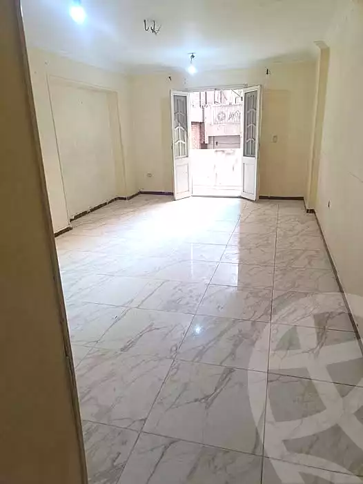https://aqarmap.com.eg/en/listing/6930883-for-rent-cairo-ain-shams-ahmed-esmat-st