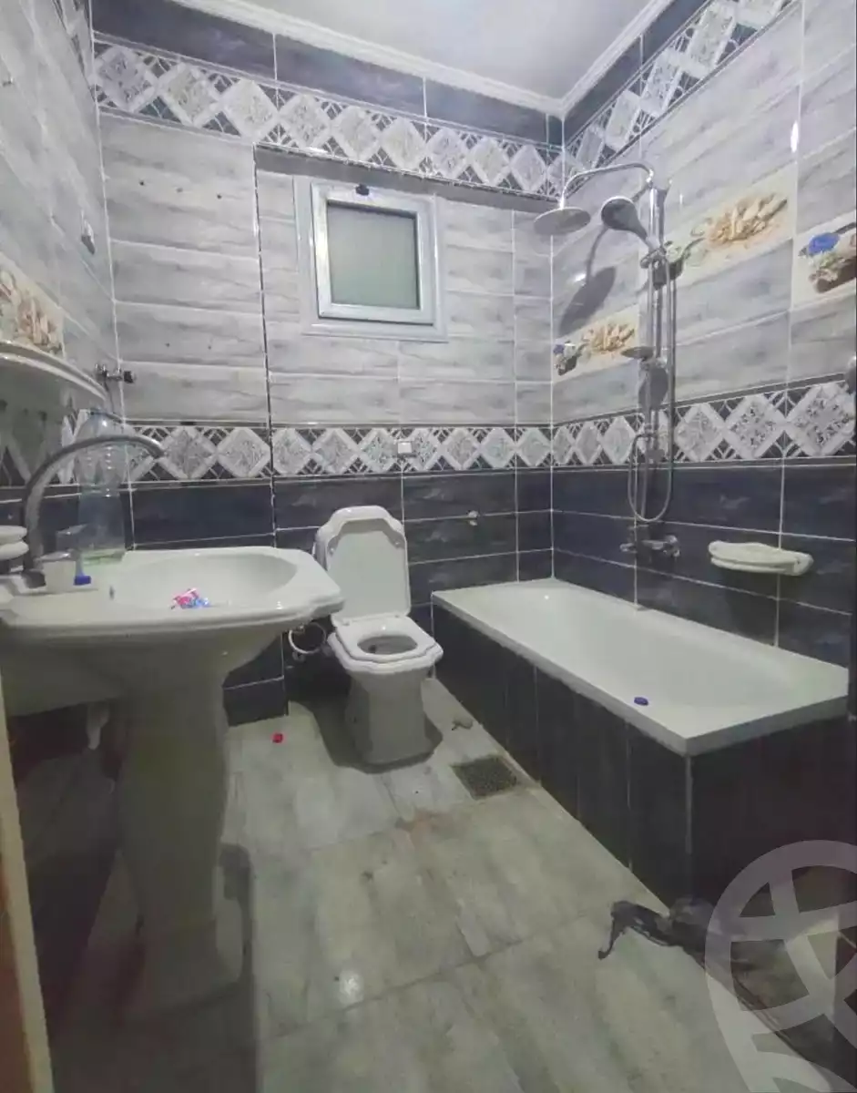 https://aqarmap.com.eg/ar/listing/6930879-for-rent-alexandria-el-mandara-alex-el-mandara-qebli