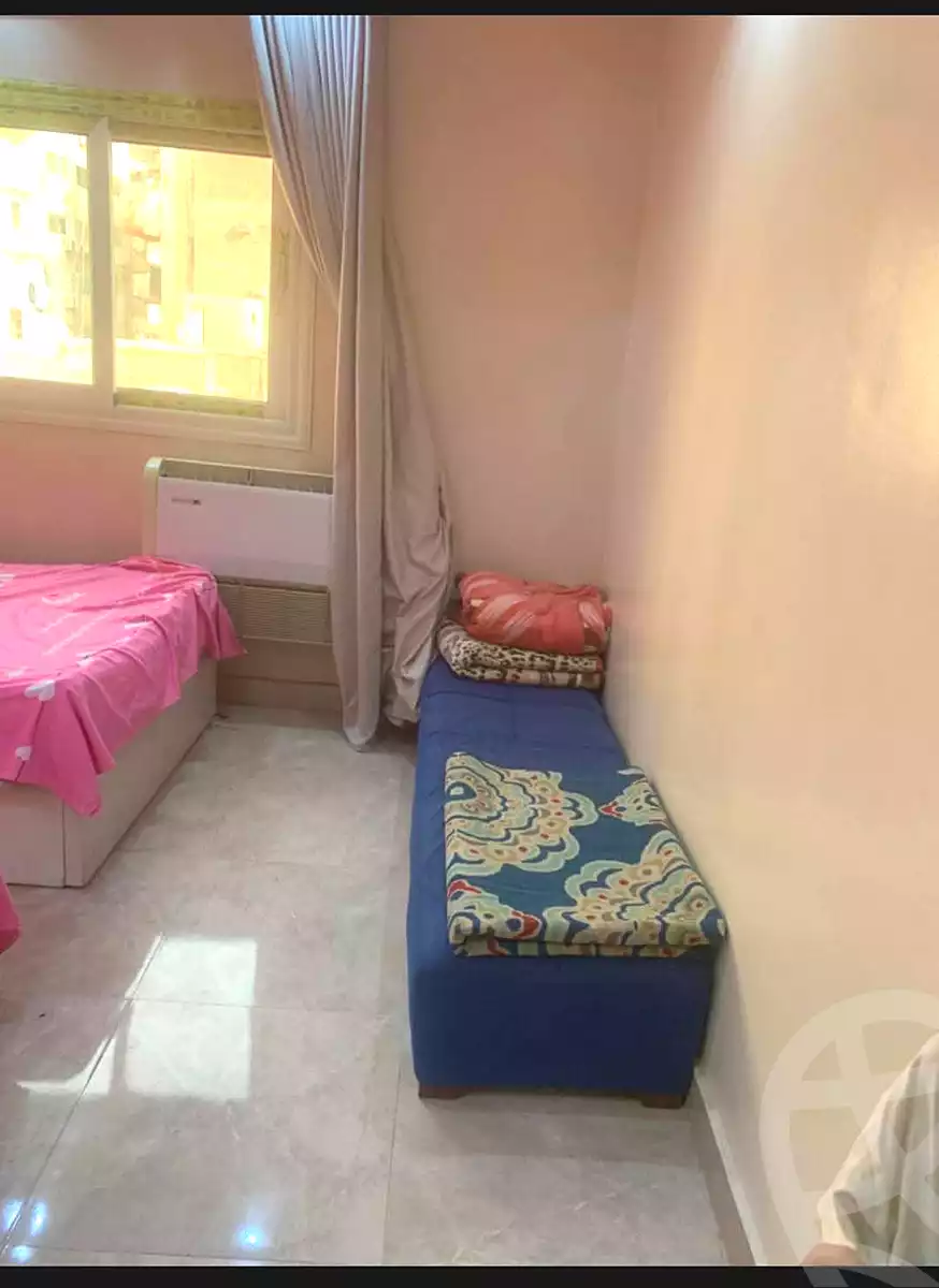 https://aqarmap.com.eg/ar/listing/6930894-for-sale-cairo-faisal-el-taweaan