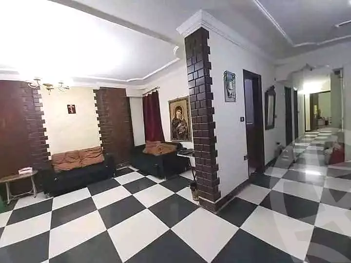 https://aqarmap.com.eg/en/listing/6930897-for-sale-cairo-ain-shams-jsr-lswys-gamal-abd-el-naser-st