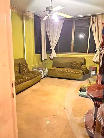 https://aqarmap.com.eg/ar/listing/6930908-for-sale-cairo-faisal-el-tayseer-st