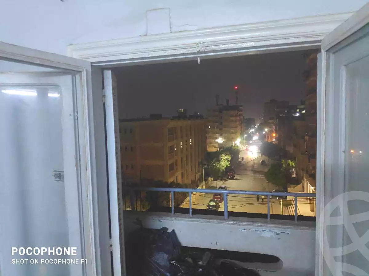 https://aqarmap.com.eg/en/listing/6930903-for-sale-cairo-helwan-helwan-el-sharkeya-latif-basha-st