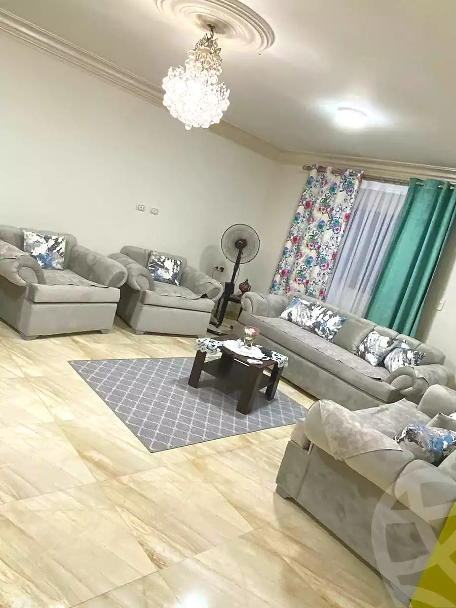 https://aqarmap.com.eg/en/listing/6930904-for-sale-cairo-el-haram-el-lebeny-el-magzar-el-aly-st