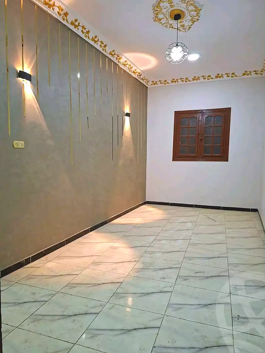 https://aqarmap.com.eg/ar/listing/6930907-for-sale-cairo-el-marg-lmrj-ljdyd
