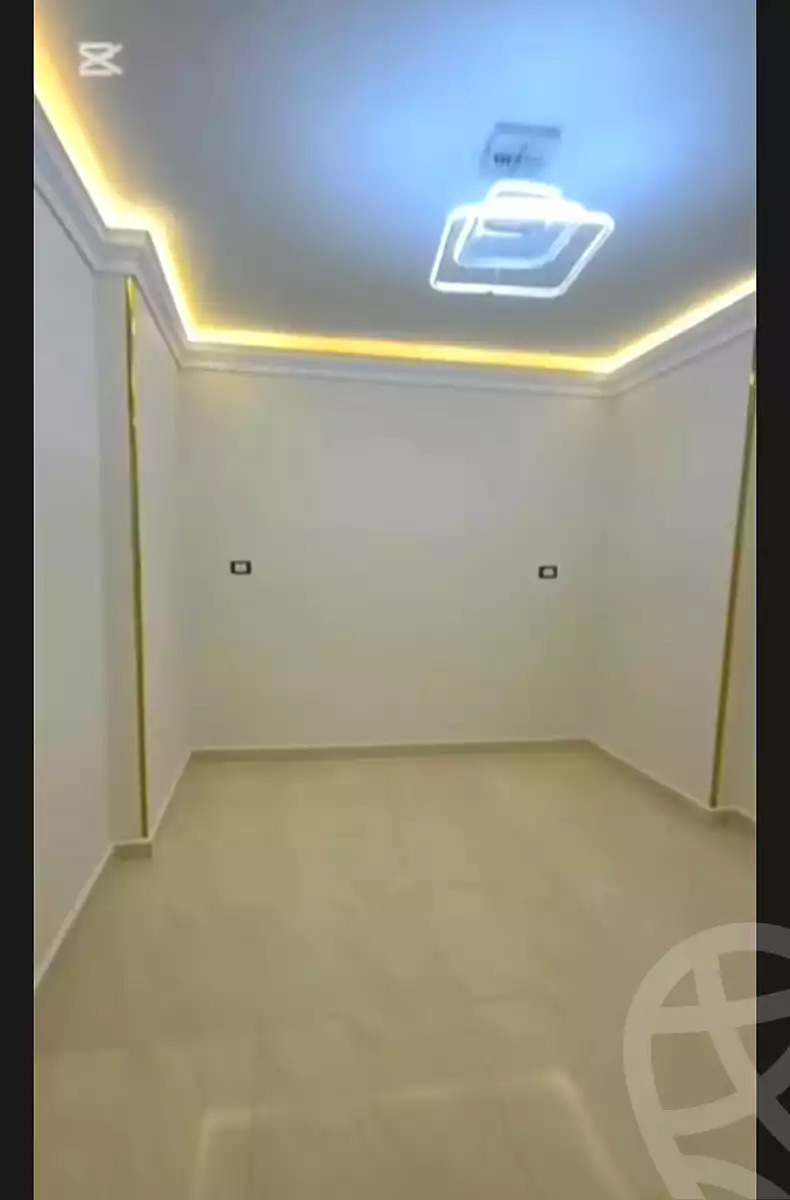 https://aqarmap.com.eg/en/listing/6930922-for-sale-cairo-ain-shams-ahmed-esmat-st