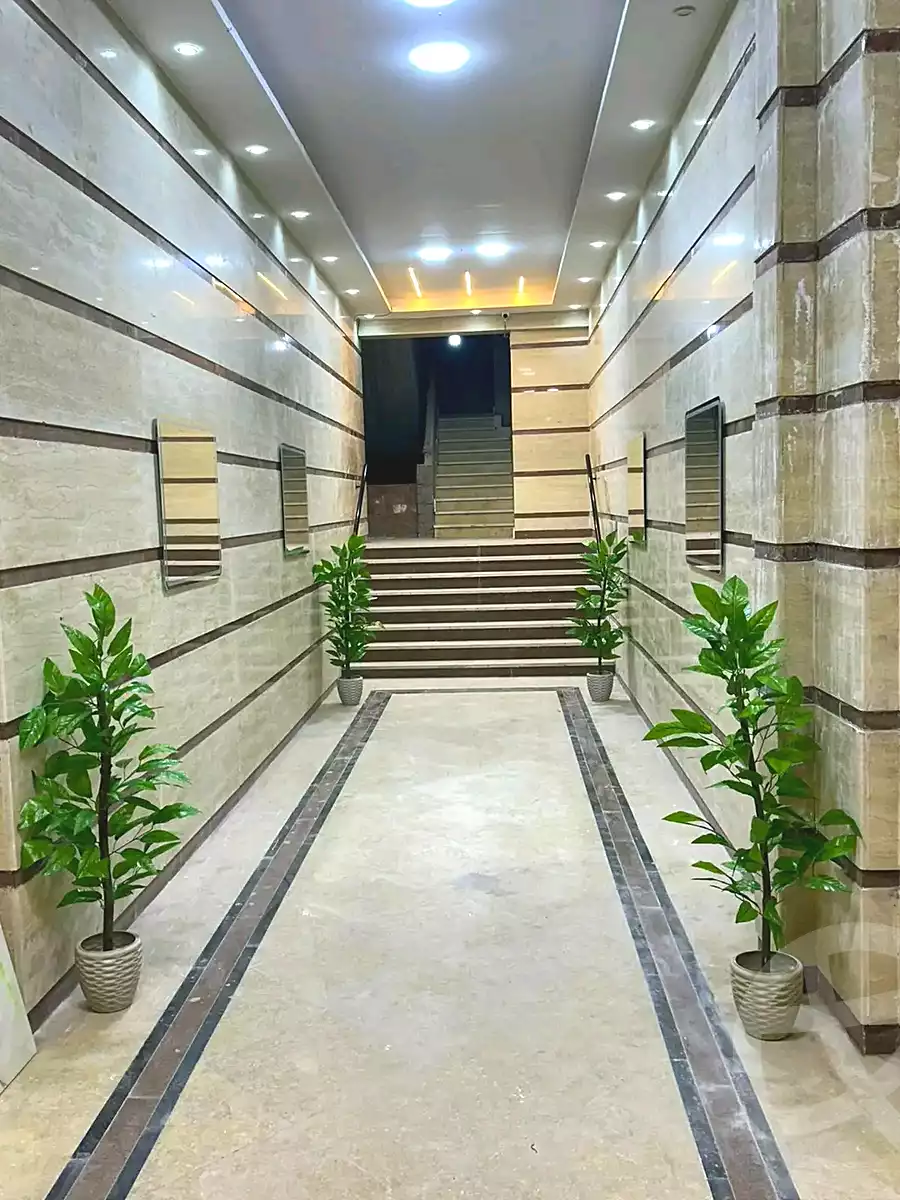 https://aqarmap.com.eg/en/listing/6930922-for-sale-cairo-ain-shams-ahmed-esmat-st