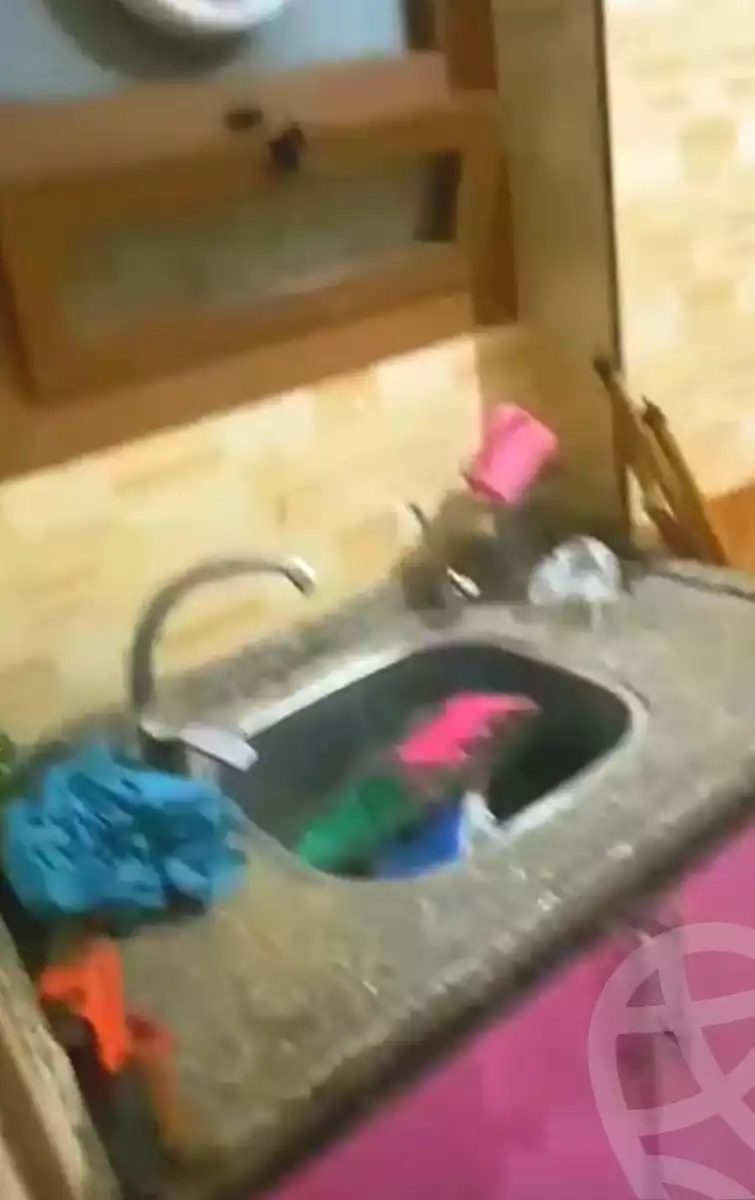 https://aqarmap.com.eg/ar/listing/6930917-for-sale-cairo-el-matarya