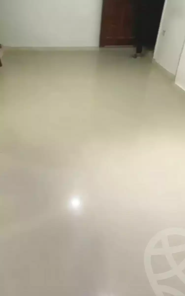 https://aqarmap.com.eg/ar/listing/6930917-for-sale-cairo-el-matarya