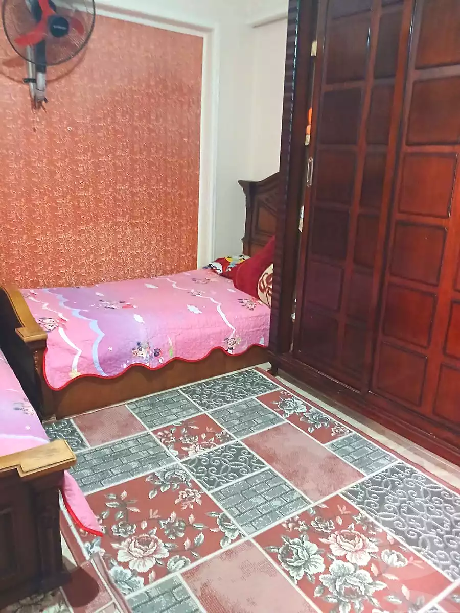 https://aqarmap.com.eg/ar/listing/6930923-for-sale-alexandria-al-agamy-bw-ywsf