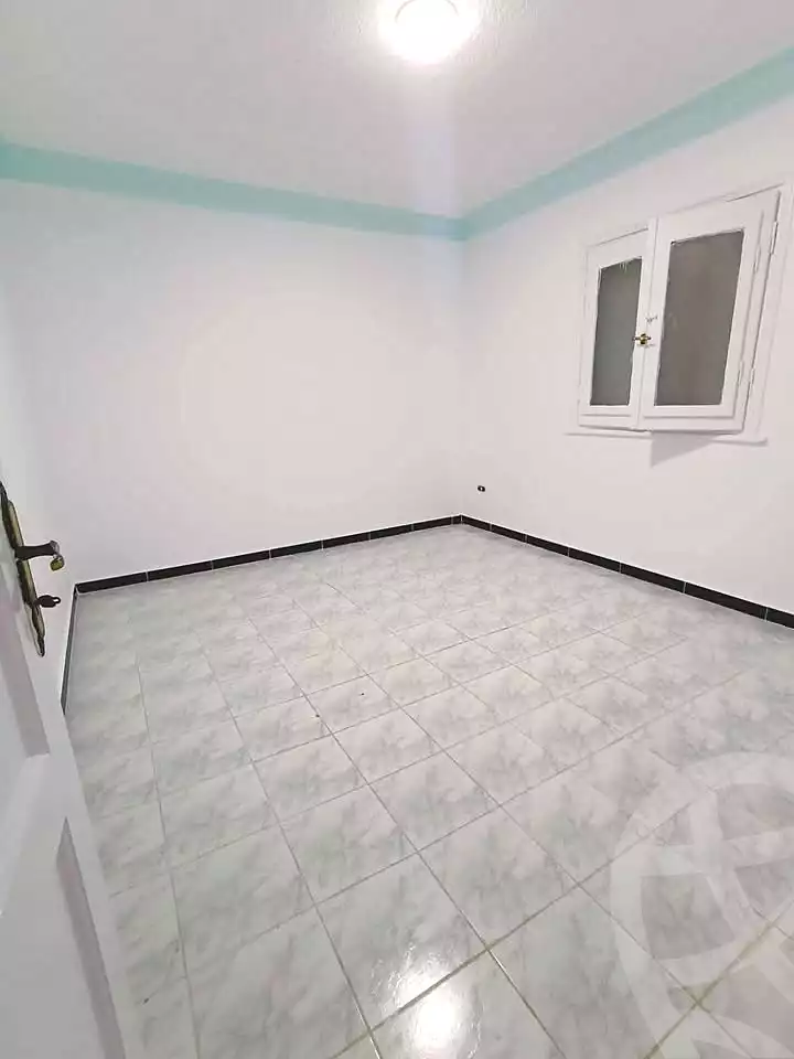 https://aqarmap.com.eg/ar/listing/6930929-for-sale-alexandria-al-agamy-shataa-el-nakheel