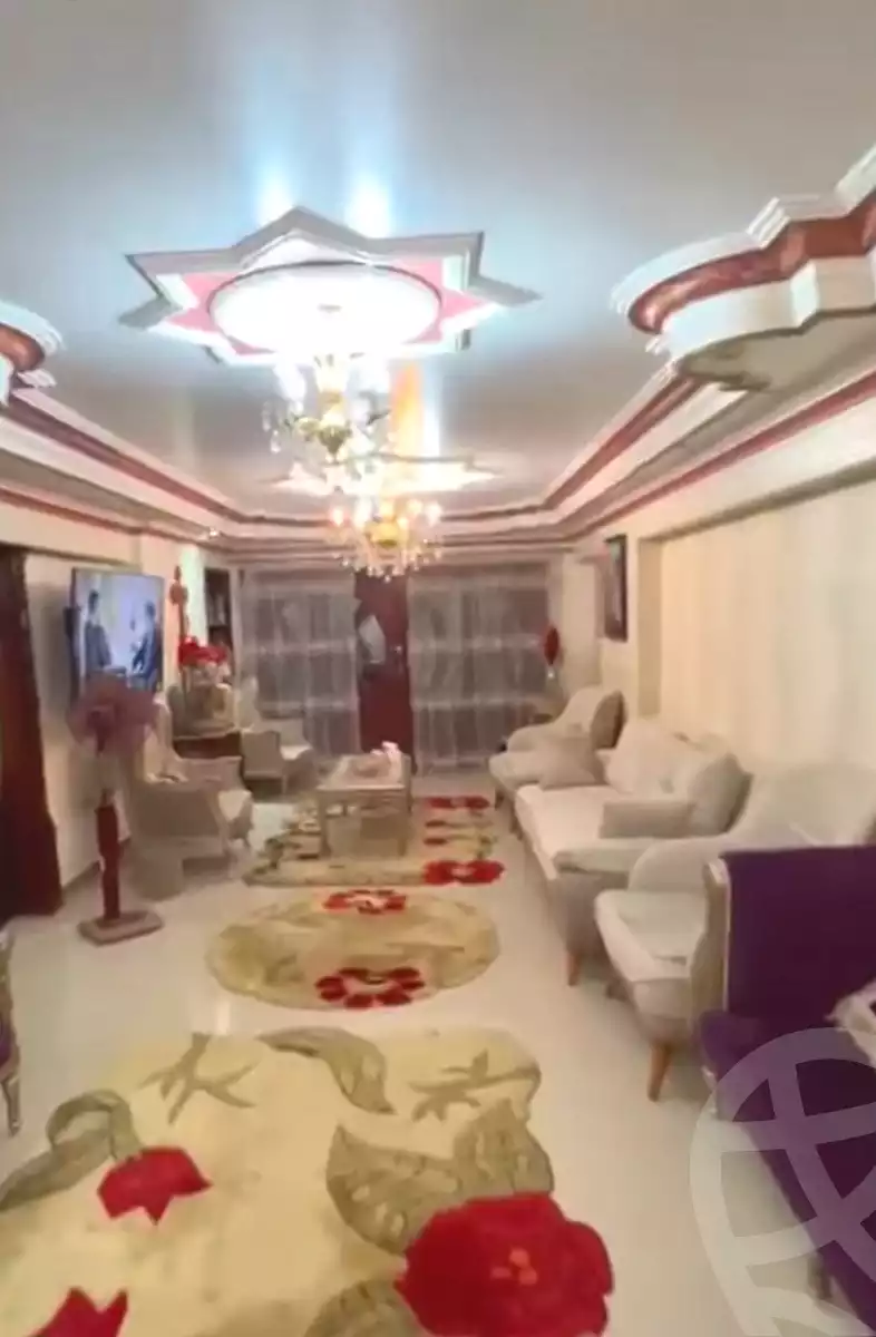 https://aqarmap.com.eg/en/listing/6930928-for-sale-cairo-el-zaytun-lzytwn-lshrqy