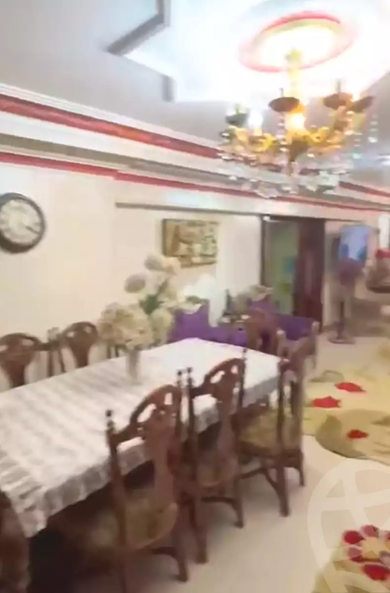 https://aqarmap.com.eg/en/listing/6930928-for-sale-cairo-el-zaytun-lzytwn-lshrqy