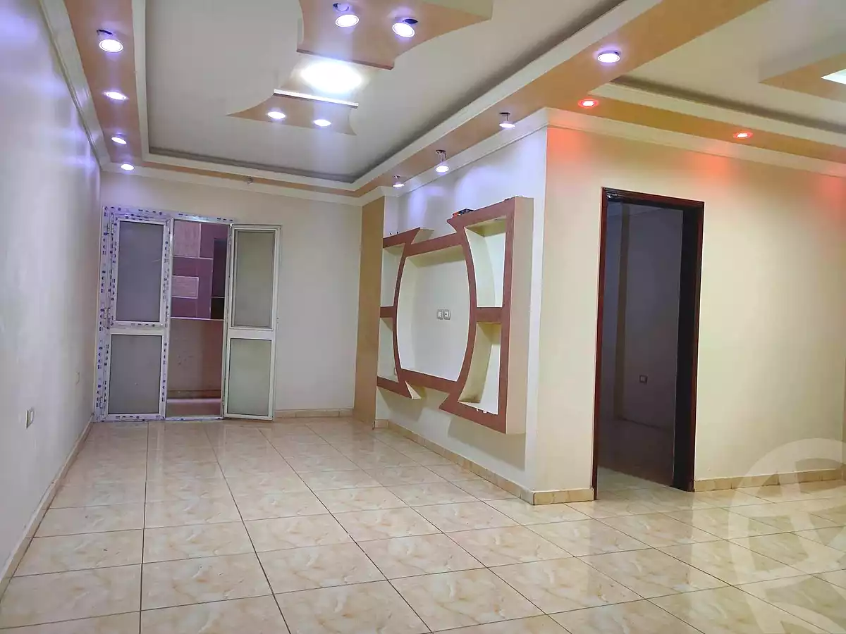 https://aqarmap.com.eg/ar/listing/6930938-for-rent-cairo-elnozha-Streettt-27