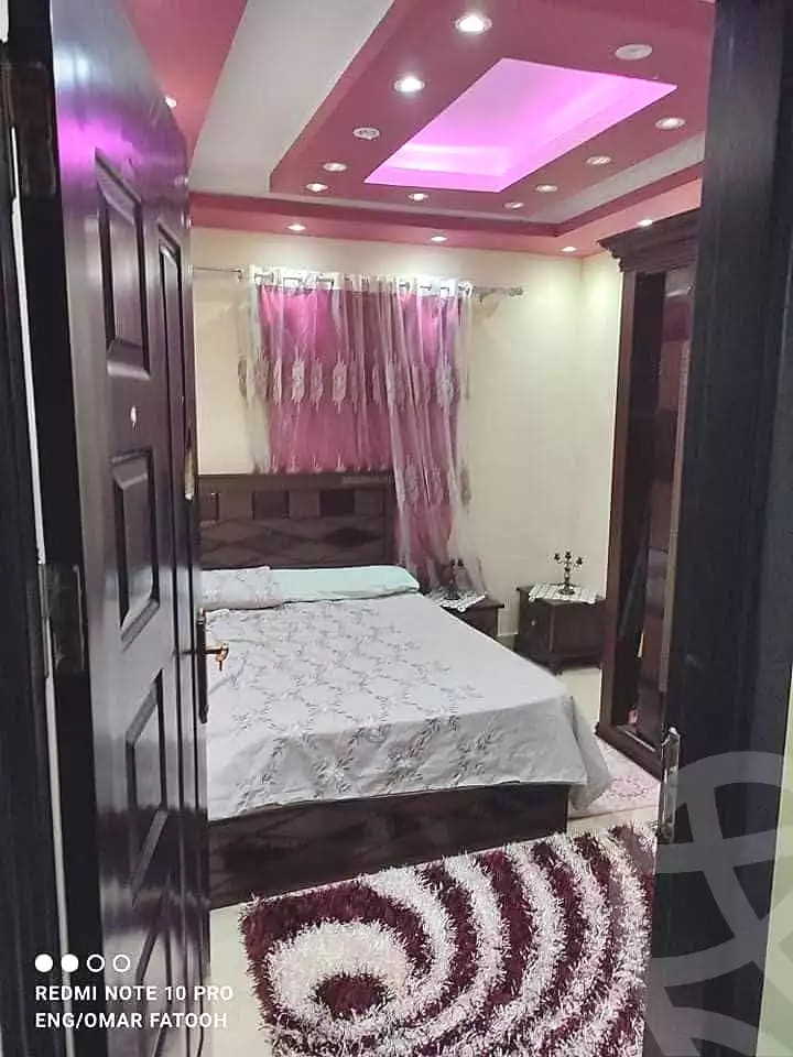 https://aqarmap.com.eg/en/listing/6930942-for-sale-cairo-el-haram-el-lebeny-el-magzar-el-aly-st