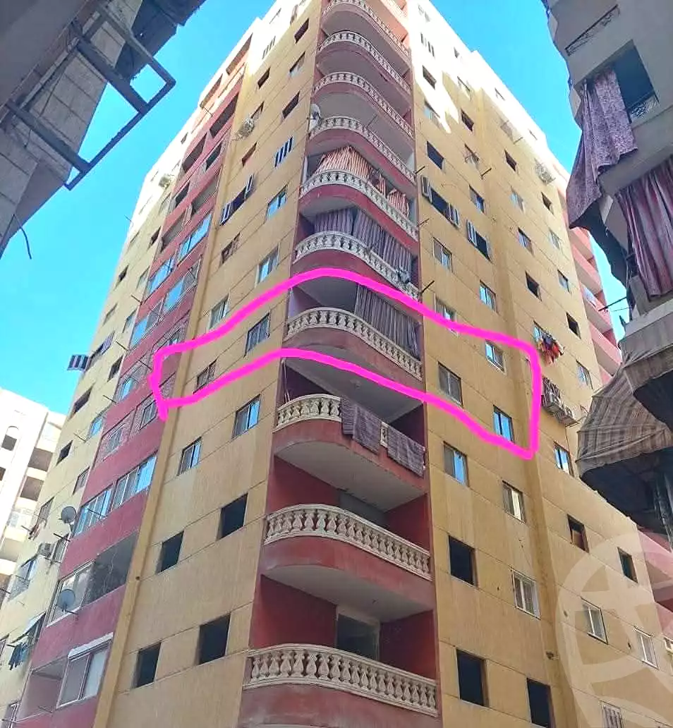 https://aqarmap.com.eg/en/listing/6930942-for-sale-cairo-el-haram-el-lebeny-el-magzar-el-aly-st