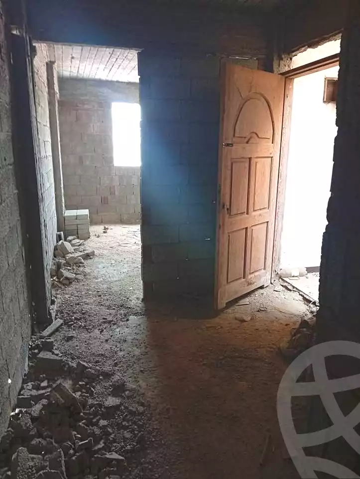 https://aqarmap.com.eg/ar/listing/6930944-for-sale-alexandria-lsywf-el-falki