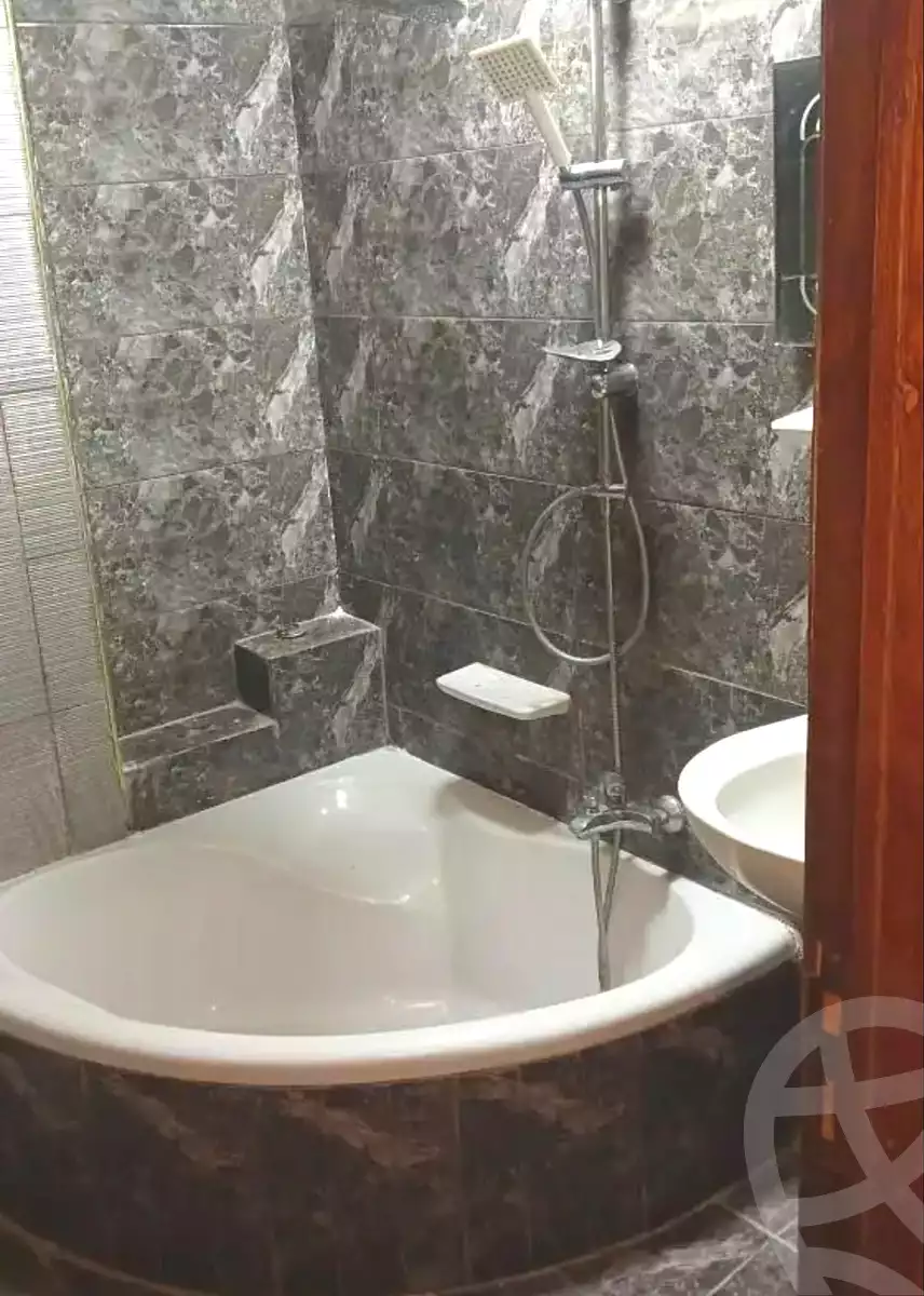 https://aqarmap.com.eg/en/listing/6930952-for-sale-alexandria-sydy-bshr-sydy-bshr-bhry-shr-mhmd-njyb
