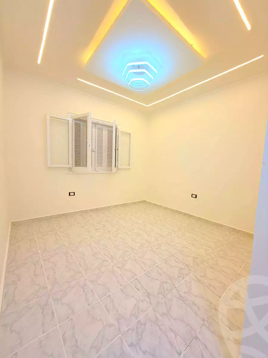 https://aqarmap.com.eg/ar/listing/6930949-for-sale-alexandria-al-agamy-shataa-el-nakheel