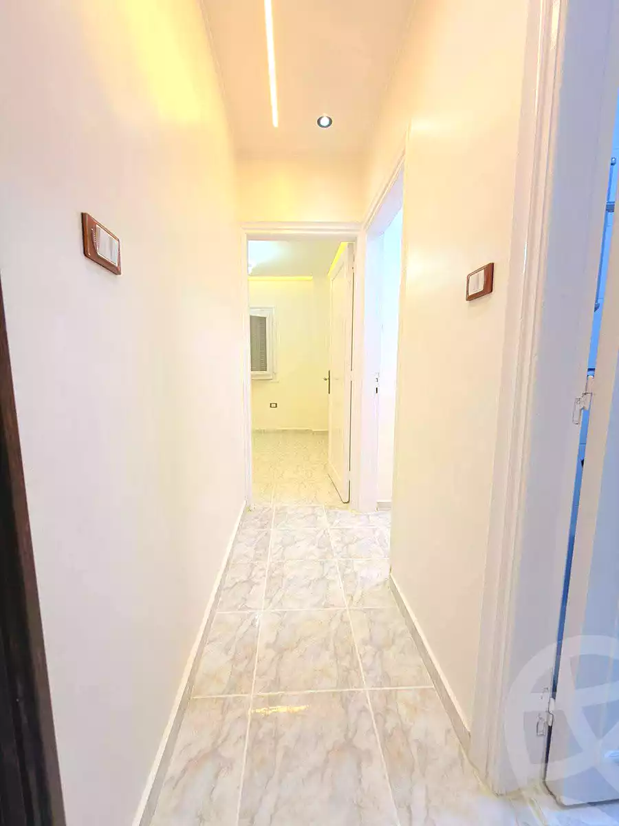 https://aqarmap.com.eg/ar/listing/6930949-for-sale-alexandria-al-agamy-shataa-el-nakheel