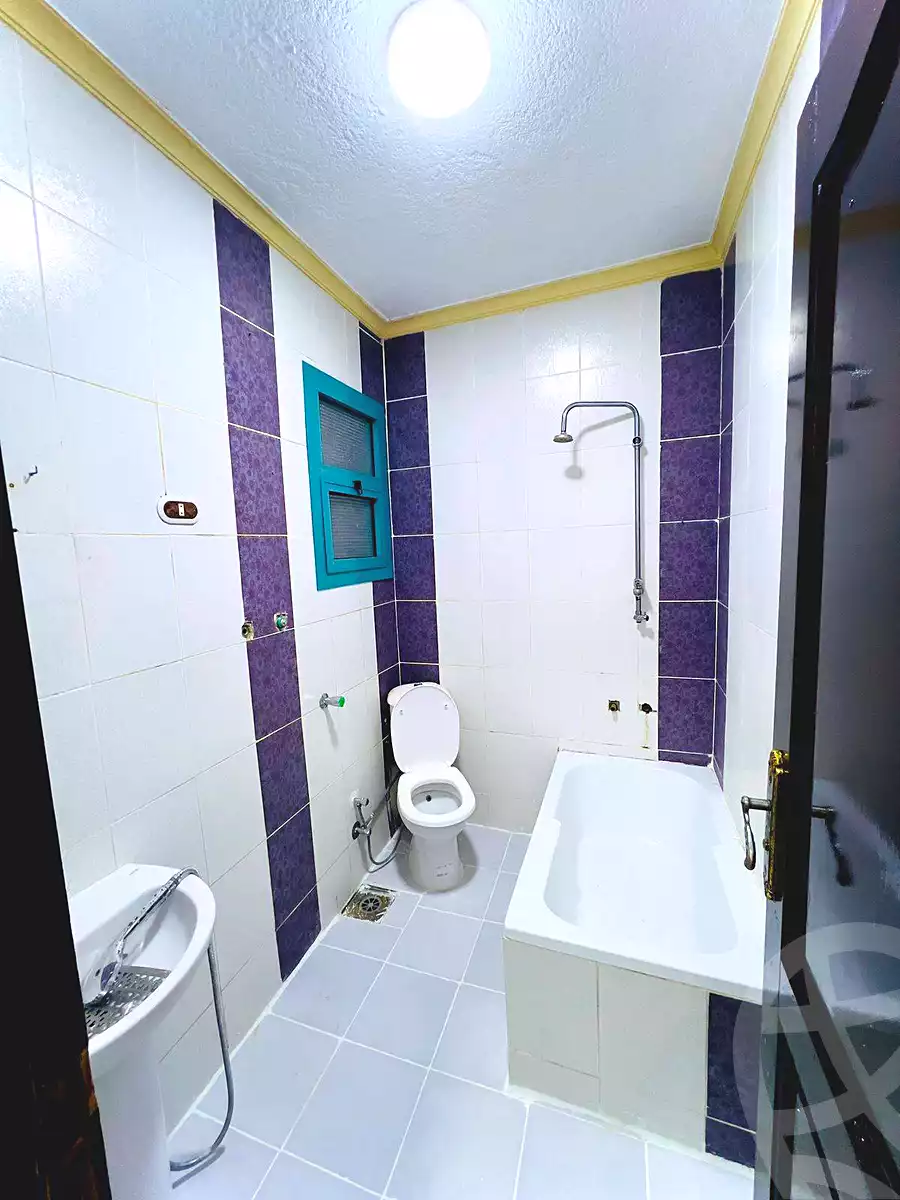 https://aqarmap.com.eg/ar/listing/6930956-for-sale-alexandria-al-agamy-shataa-el-nakheel