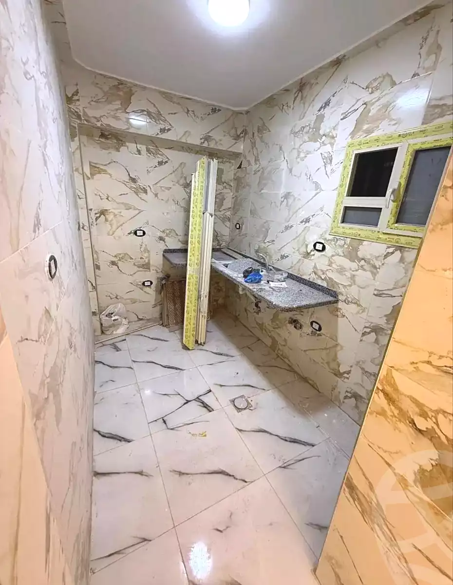 https://aqarmap.com.eg/ar/listing/6930963-for-sale-alexandria-lsywf-el-falki