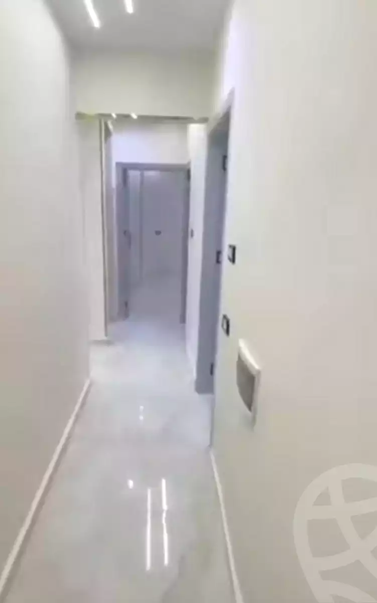 https://aqarmap.com.eg/ar/listing/6930959-for-sale-cairo-faisal-el-lebeny