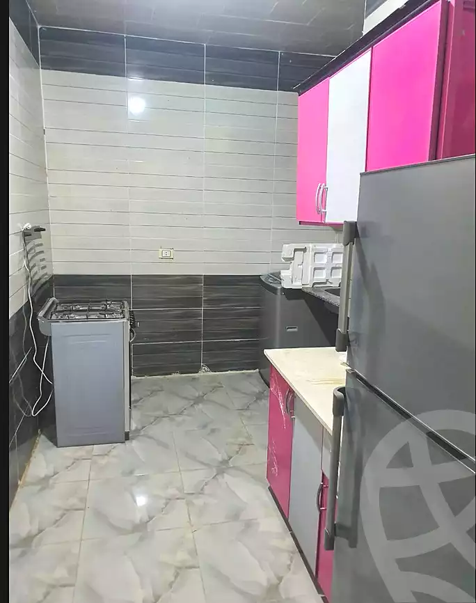 https://aqarmap.com.eg/en/listing/6930971-for-rent-cairo-faisal